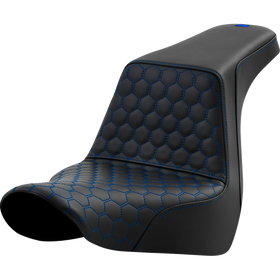 Saddlemen Step