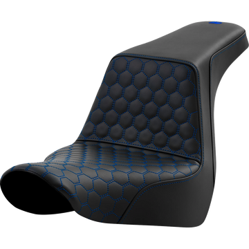 Saddlemen Step