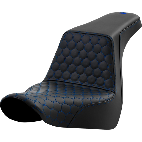 Saddlemen Step