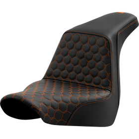 Saddlemen Step