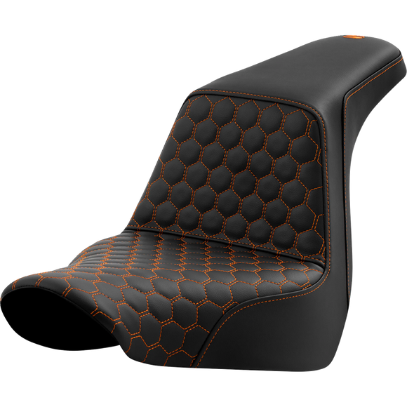 Saddlemen Step
