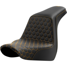 Saddlemen Step