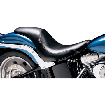 Le Pera Silhouette Seat FL/FX '06-'17