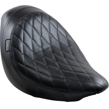 Le Pera Sanora Sport Seat Diamond FL/FX '06-'17