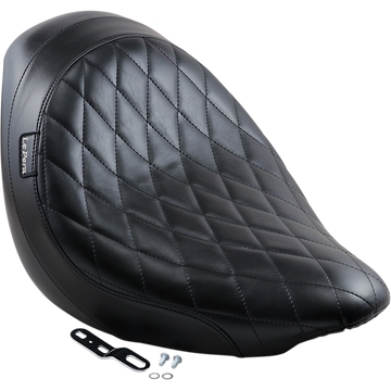Le Pera Sanora Sport Seat Diamond FL/FX '06-'17