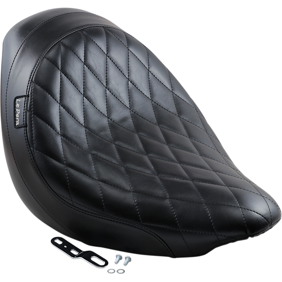 Le Pera Sanora Sport Seat Diamond FL/FX '06-'17