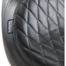 Le Pera Sanora Sport Seat Diamond FL/FX '06-'17