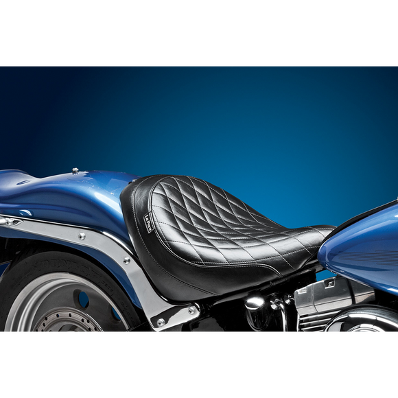 Le Pera Sanora Sport Seat Diamond FL/FX '06-'17