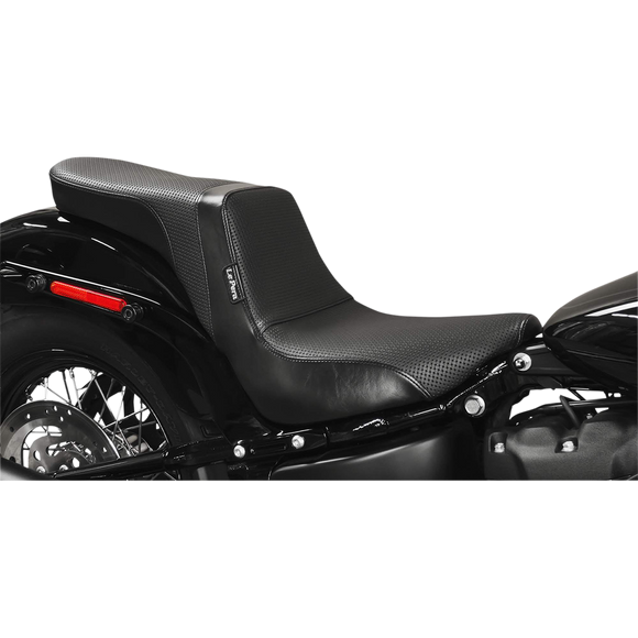 Le Pera Daytona 2