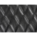 Le Pera Cherokee Seat Diamond Black FX/FL '18-'24