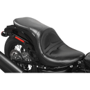 Le Pera Maverick Seat FL/FX '18-'25