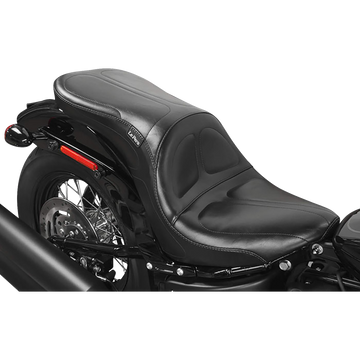 Le Pera Maverick Seat FL/FX '18-'25