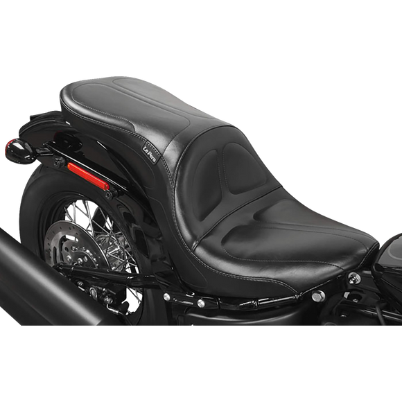 Le Pera Maverick Seat FL/FX '18-'25