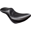 Le Pera Maverick Seat FL/FX '18-'25