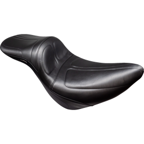 Le Pera Maverick Seat FL/FX '18-'25