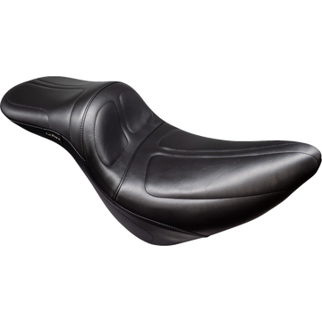 Le Pera Maverick Seat FL/FX '18-'25