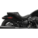 Le Pera Maverick Seat FL/FX '18-'25