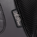 Le Pera Tailwhip Seat Black FLSL/FXBB '18-'23