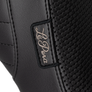 Le Pera Kickflip Daddy Long Legs Low Rider Seat Black FL/FX '18-'24