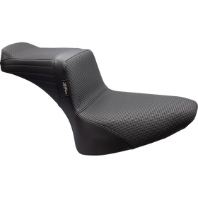 Le Pera Tailwhip Seat FL/FX '84-'99