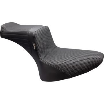 Le Pera Tailwhip Seat FL/FX '84-'99