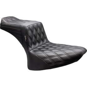 Le Pera Tailwhip Seat FL/FX '84-'99
