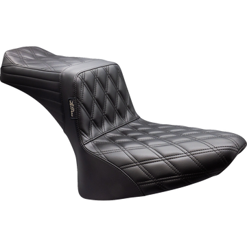 Le Pera Tailwhip Seat FL/FX '84-'99