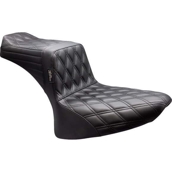 Le Pera Tailwhip Seat FL/FX '84-'99