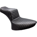 Le Pera Tailwhip Seat FL/FX '84-'99