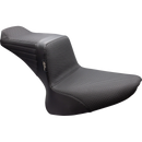 Le Pera Tailwhip Seat FL/FX '00-'07