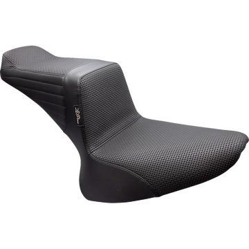 Le Pera Tailwhip Seat FL/FX '00-'07