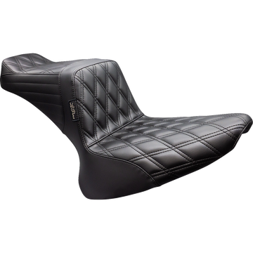 Le Pera Tailwhip Seat FL/FX '00-'07