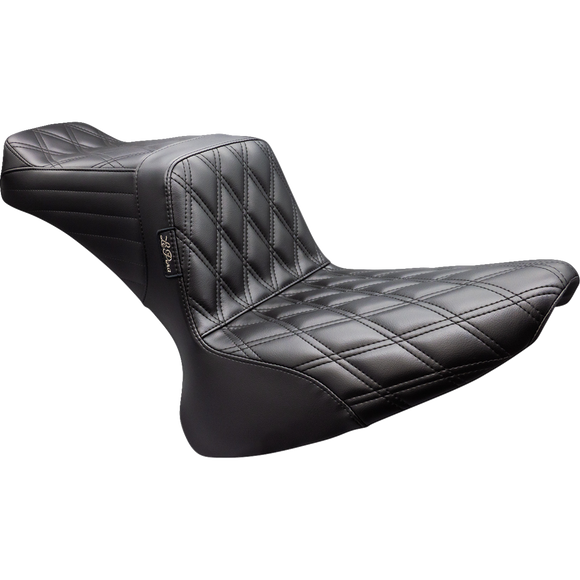 Le Pera Tailwhip Seat FL/FX '00-'07