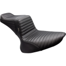 Le Pera Tailwhip Seat FL/FX '00-'07