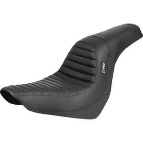 Saddlemen Thrashin ' Pro Series Seat Tuck