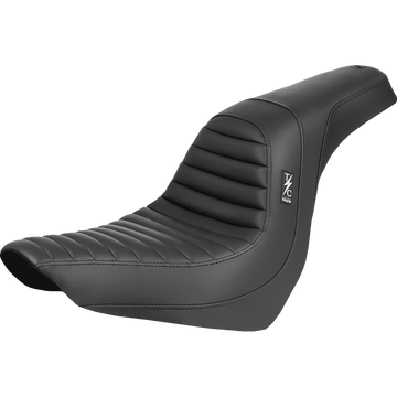 Saddlemen Thrashin ' Pro Series Seat Tuck