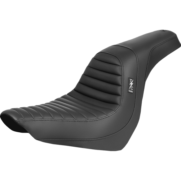 Saddlemen Thrashin ' Pro Series Seat Tuck