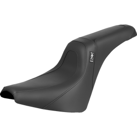 Saddlemen Thrashin ' Pro Series Seat Smooth FX '18-'25