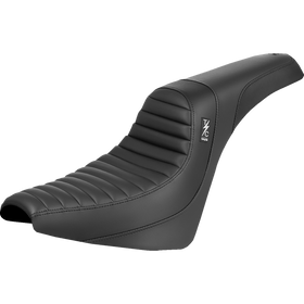Saddlemen Thrashin ' Pro Series Seat Tuck