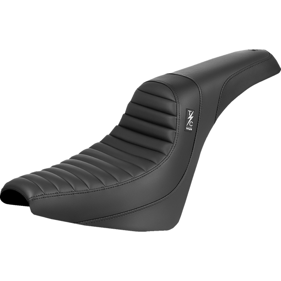 Saddlemen Thrashin ' Pro Series Seat Tuck