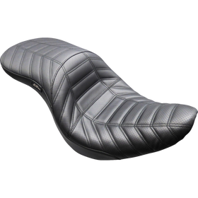 Le Pera Maverick Seat FL/FX '18-'25
