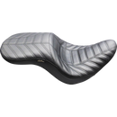 Le Pera Maverick Seat FL/FX '18-'25