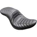 Le Pera Maverick Daddy Long Legs Seat Track Pleat FL/FX '18-'25
