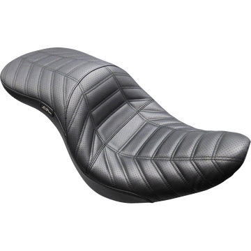 Le Pera Maverick Daddy Long Legs Seat Track Pleat FL/FX '18-'25