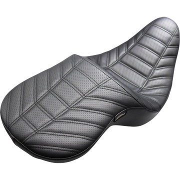 Le Pera Maverick Daddy Long Legs Seat Track Pleat FL/FX '18-'25