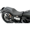 DRAG - PREDATOR 2-UP SEAT - SMOOTH - '06-17 DYNA-1
