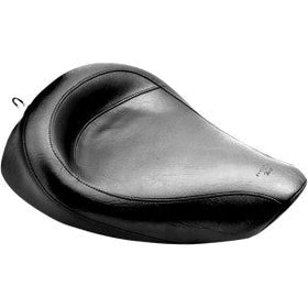 MUSTANG - VINYL SOLO SEAT - '96-03 DYNA