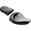 MUSTANG - VINYL SOLO SEAT - '96-03 DYNA