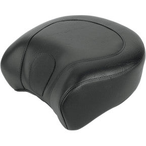 MUSTANG - WIDE REAR SEAT - VINTAGE STITCH - '96-03 DYNA
