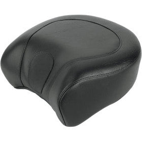 MUSTANG - WIDE REAR SEAT - VINTAGE STITCH - '96-03 DYNA